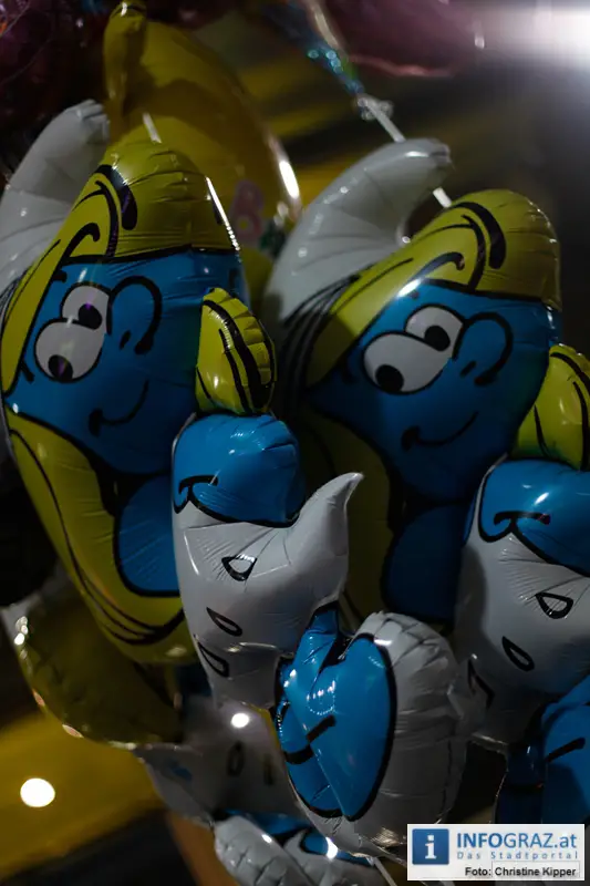 Mensch und Tier 2012 - 123