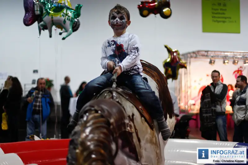 Mensch und Tier 2012 - 124