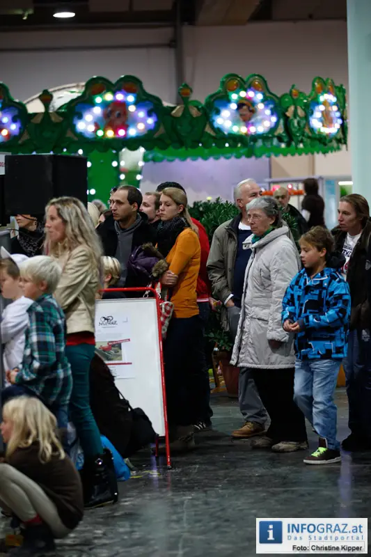 Mensch und Tier 2012 - 125