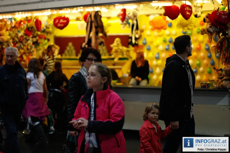 Mensch und Tier 2012 - 126