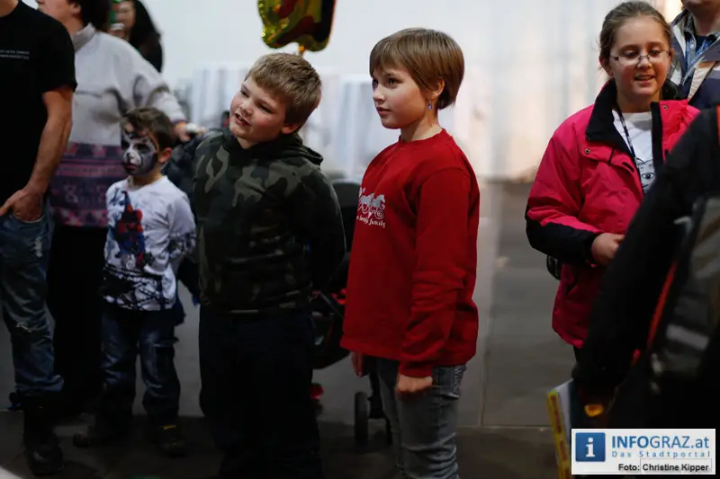 Mensch und Tier 2012 - 128