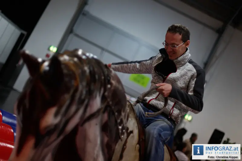 Mensch und Tier 2012 - 129