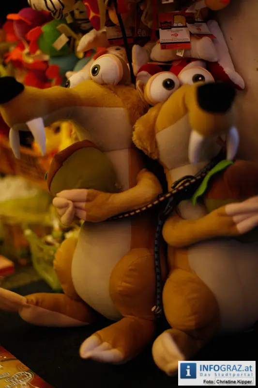 Mensch und Tier 2012 - 130