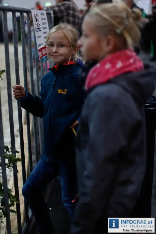 Mensch und Tier 2012 - 132