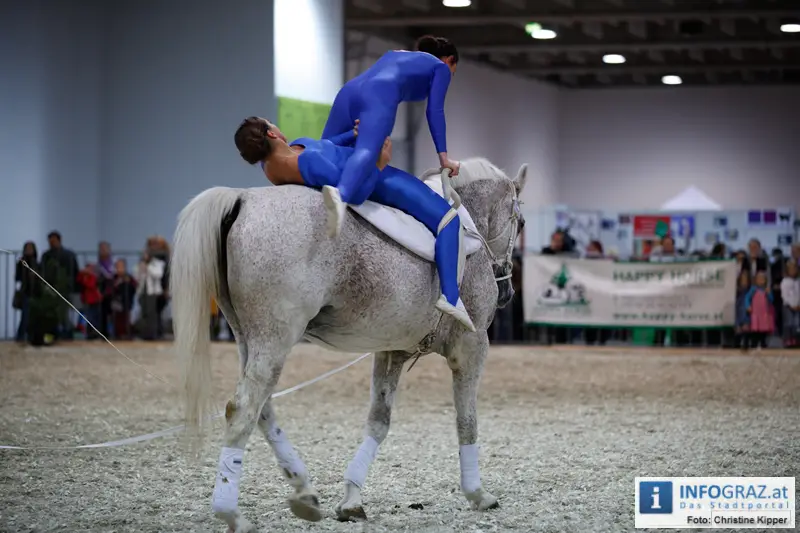 Mensch und Tier 2012 - 133