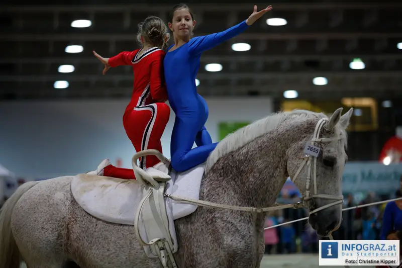 Mensch und Tier 2012 - 135