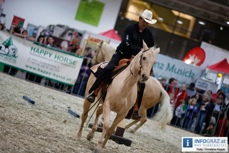 Mensch und Tier 2012 - 136