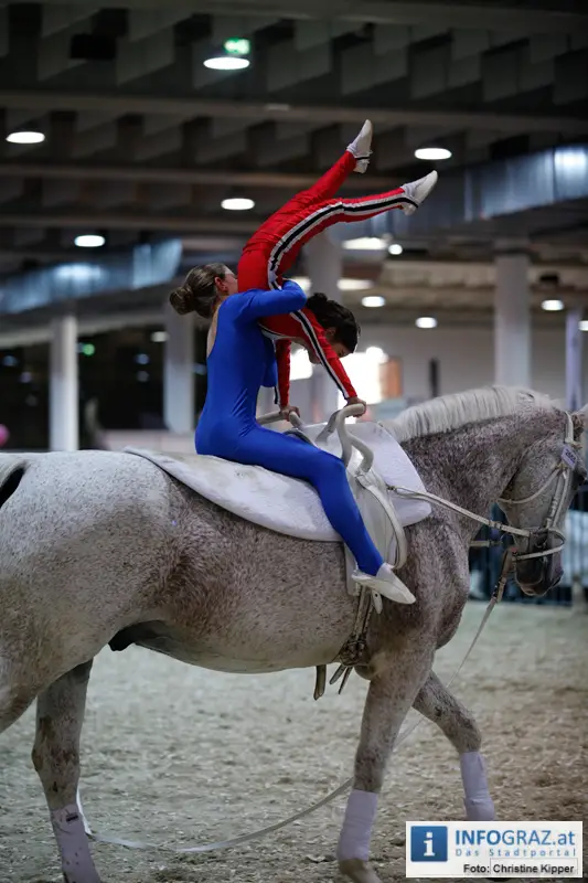 Mensch und Tier 2012 - 137