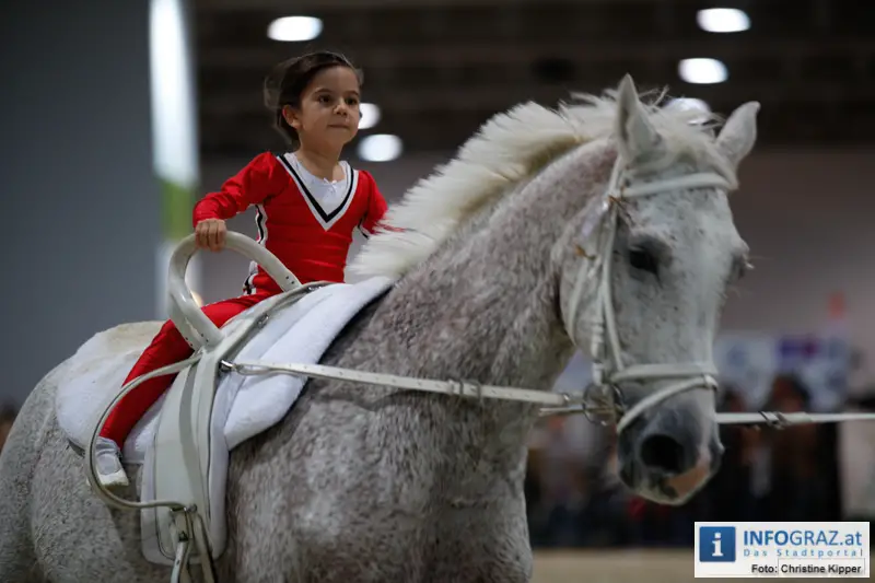 Mensch und Tier 2012 - 138