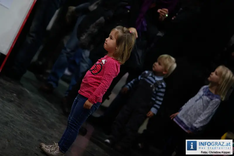 Mensch und Tier 2012 - 139