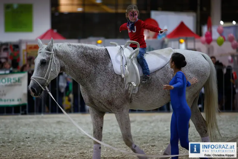 Mensch und Tier 2012 - 140