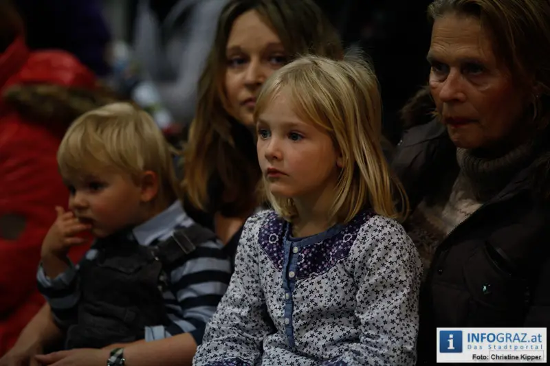 Mensch und Tier 2012 - 141