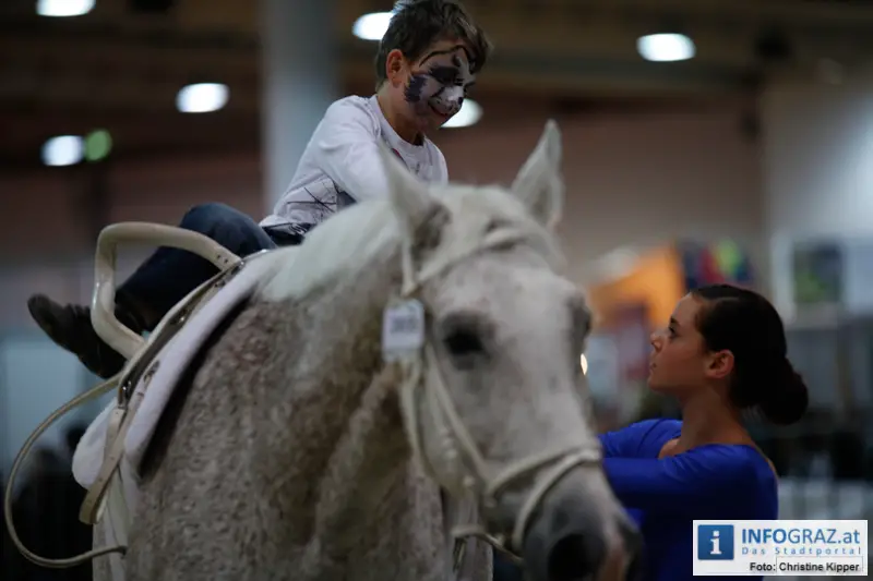 Mensch und Tier 2012 - 142