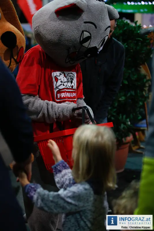 Mensch und Tier 2012 - 143