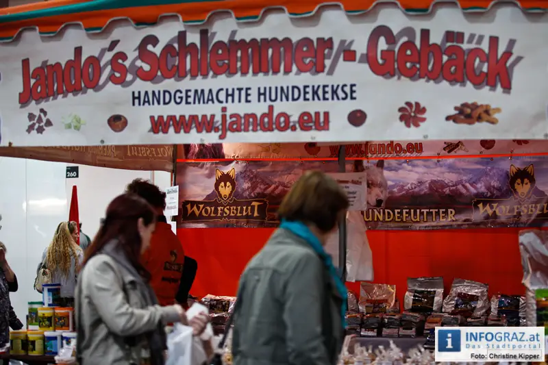 Mensch und Tier 2012 - 145