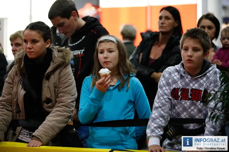 Mensch und Tier 2012 - 146