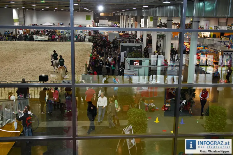 Mensch und Tier 2012 - 147