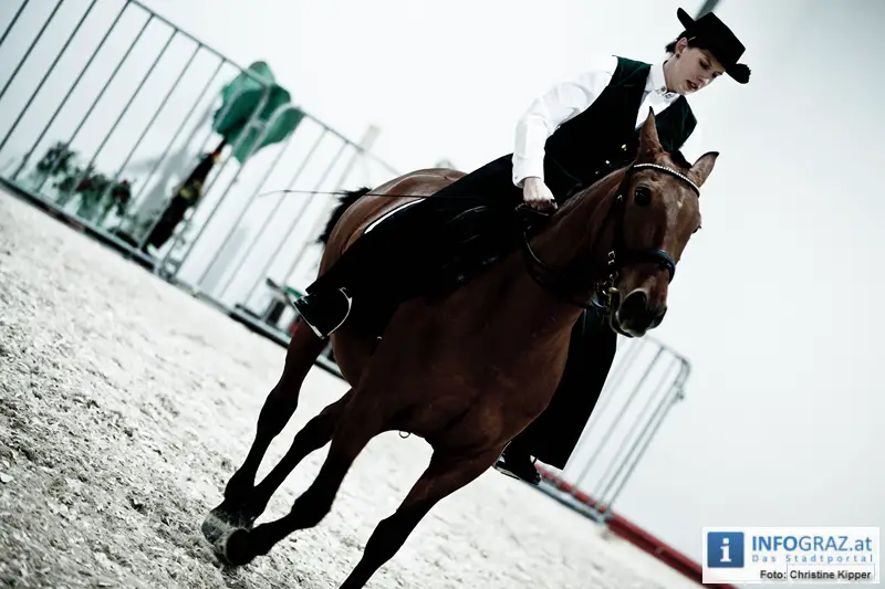 Mensch und Tier 2012 - 148