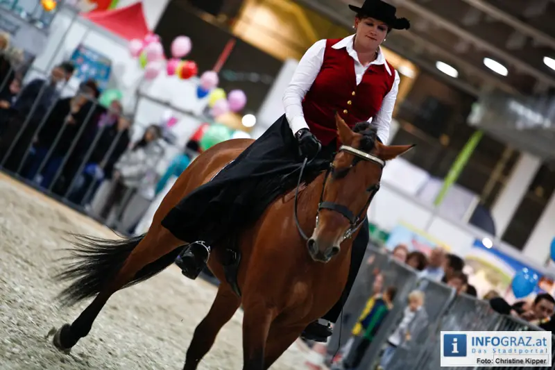 Mensch und Tier 2012 - 149