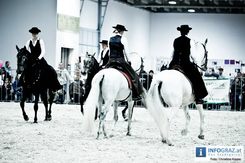 Mensch und Tier 2012 - 151