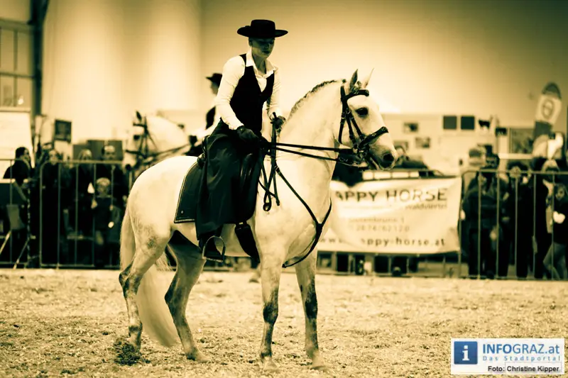 Mensch und Tier 2012 - 152