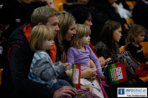 Mensch und Tier 2012,Erlebnismesse und Informations-Messe,Mensch und Tier 2012, Familie,Grazer Tierliebhaber,Messe Graz