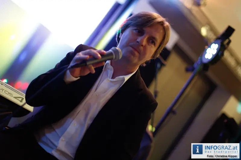 Hochzeitsmesse - Seifenfabrik Graz - 003