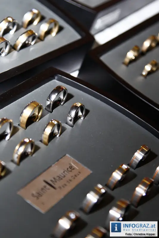 Hochzeitsmesse - Seifenfabrik Graz - 011