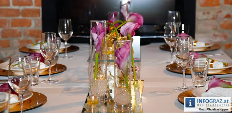 Hochzeitsmesse - Seifenfabrik Graz - 012