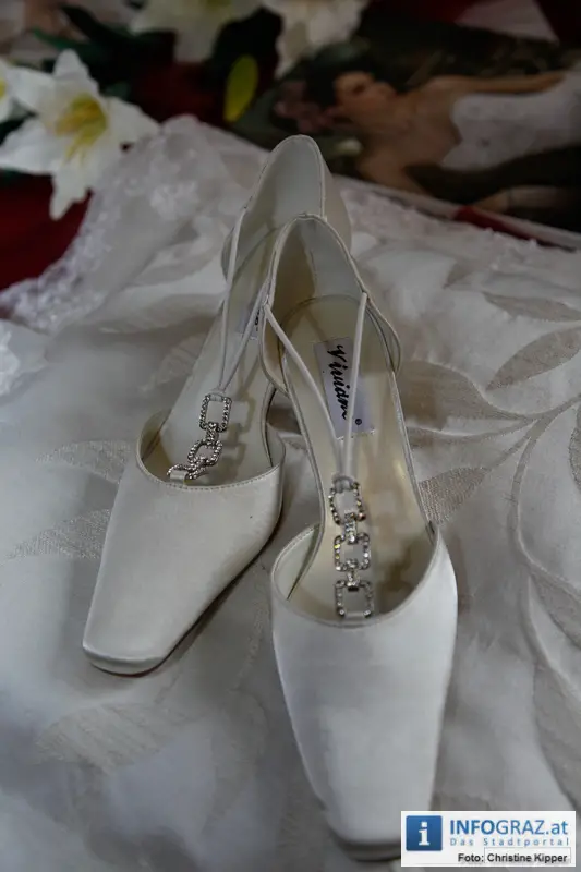 Hochzeitsmesse - Seifenfabrik Graz - 015