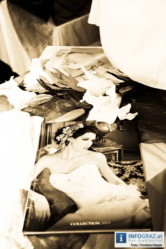 Hochzeitsmesse - Seifenfabrik Graz - 016