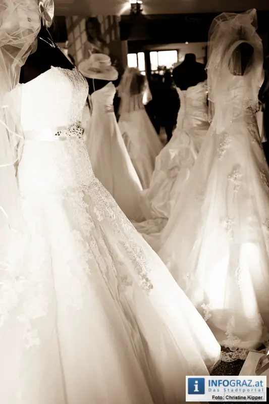 Hochzeitsmesse - Seifenfabrik Graz - 017