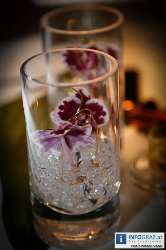 Hochzeitsmesse - Seifenfabrik Graz - 021