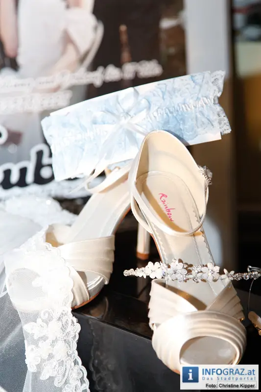Hochzeitsmesse - Seifenfabrik Graz - 022