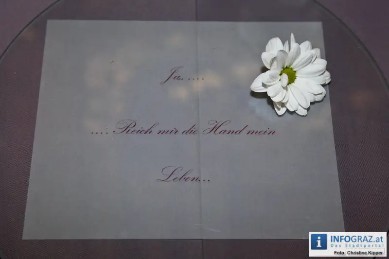 Hochzeitsmesse - Seifenfabrik Graz - 025