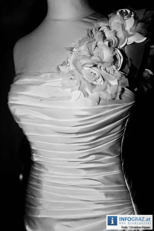 Hochzeitsmesse - Seifenfabrik Graz - 027