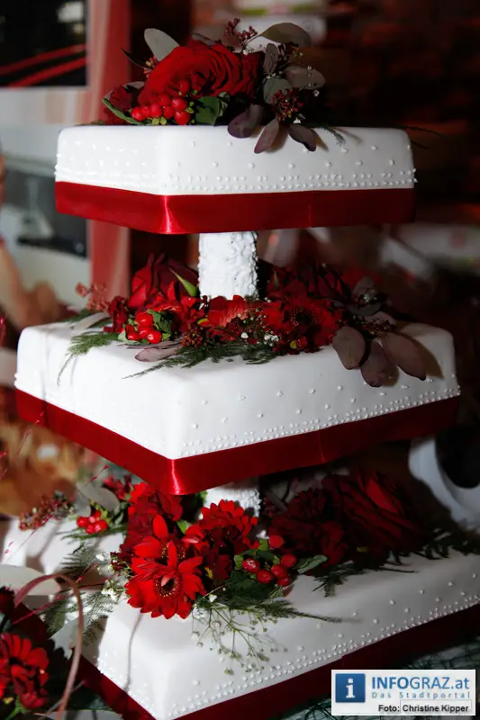 Hochzeitsmesse - Seifenfabrik Graz - 029