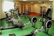 fun Fitnessstudio, life Fitnessstudio, Sport Fitnesscenter, Graz Fitness Center, Graz Fitnesscenter, Graz Fitnessstudio, www Fitnesscenter