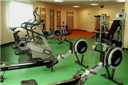 activ Center, das Fitnessstudio, fit Fitnesscenter, Fitness Center, Fitness Center Graz, Fitness Club Graz, Fitness Freizeit