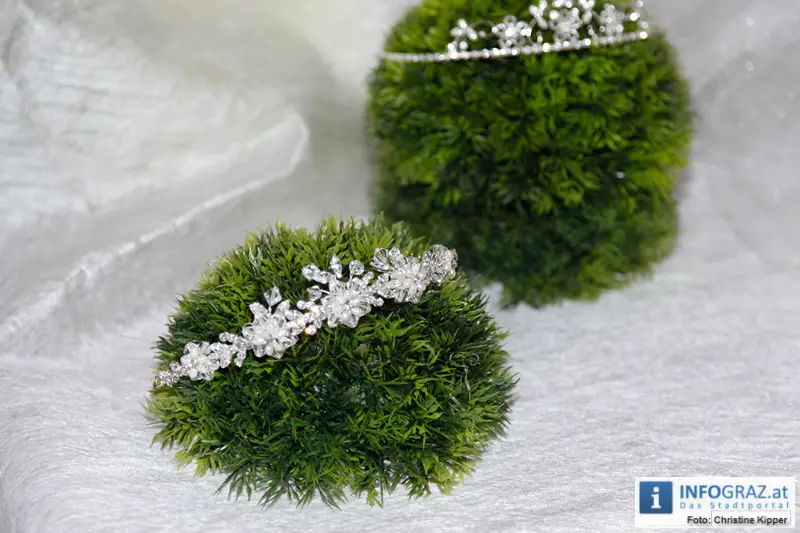 Hochzeitsmesse - Seifenfabrik Graz - 037