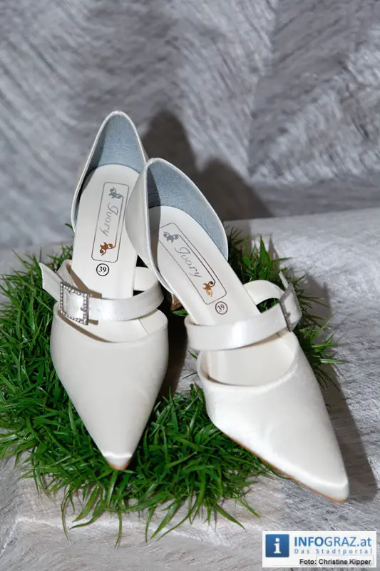 Hochzeitsmesse - Seifenfabrik Graz - 038