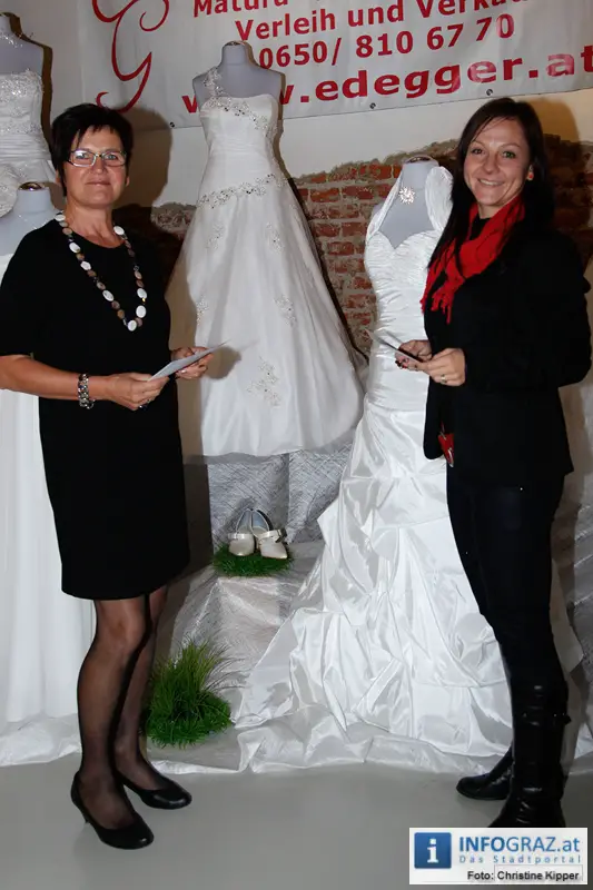 Hochzeitsmesse - Seifenfabrik Graz - 039