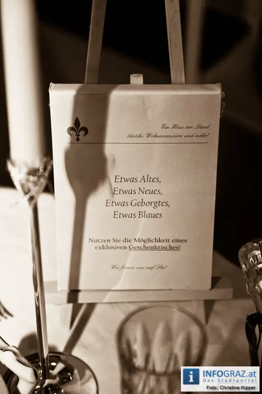 Hochzeitsmesse - Seifenfabrik Graz - 042