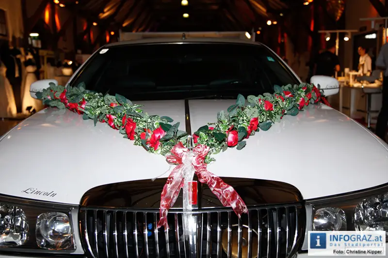 Hochzeitsmesse - Seifenfabrik Graz - 043