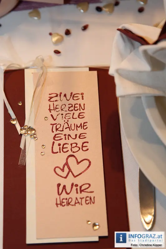 Hochzeitsmesse - Seifenfabrik Graz - 047