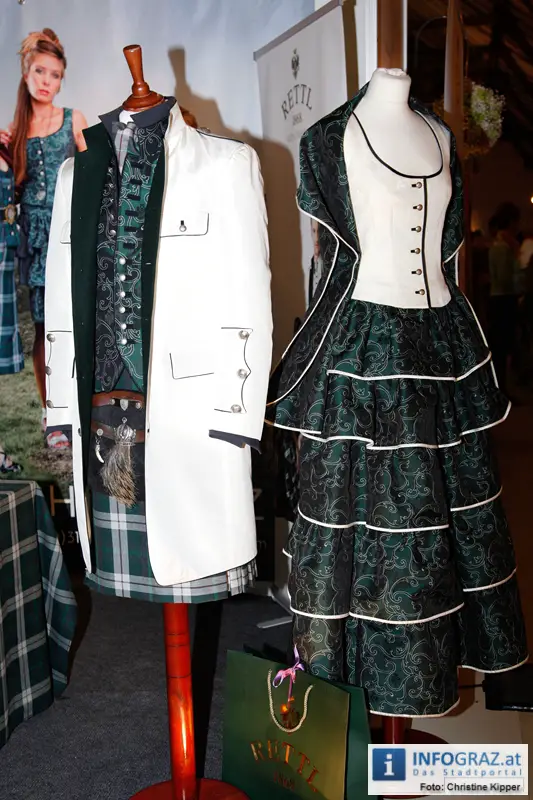 Hochzeitsmesse - Seifenfabrik Graz - 053