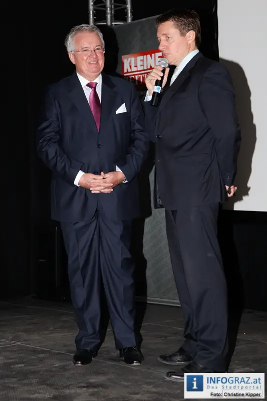 Hochzeitsmesse - Seifenfabrik Graz - 054