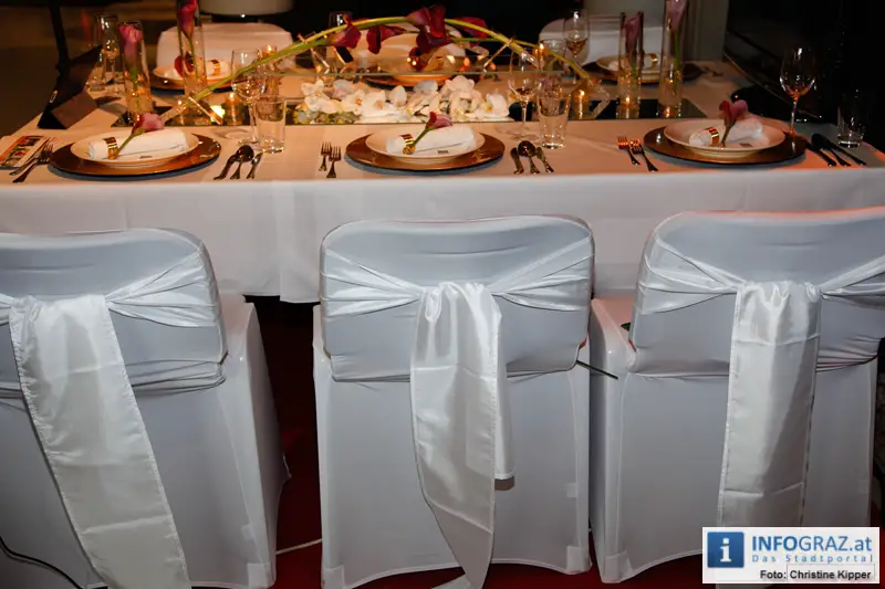 Hochzeitsmesse - Seifenfabrik Graz - 057