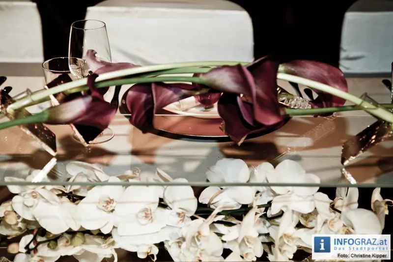 Hochzeitsmesse - Seifenfabrik Graz - 058