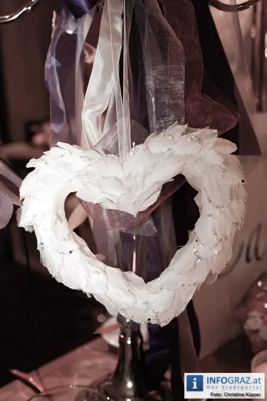 Hochzeitsmesse - Seifenfabrik Graz - 062